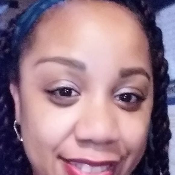 nakiadavis880